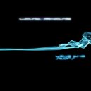 Last Phase - Like The Stars (Dark Phenomenon Remix)