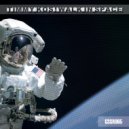 Timmy Kos - Walk In Space