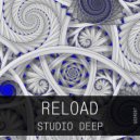 Studio Deep - Fractal (Original Mix)