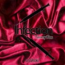 Timmy Kos - Infection (Original Mix)