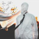 Kasper Hate - I'm A Hunter