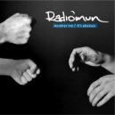 Radiomun - It's Obvious