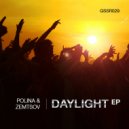 Polina - Sortida (Original Mix)