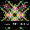 Dinamica - Spectrum (Madeira Remix)