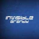 GrandX - Infinity Feat. One Joy (Original Mix)