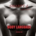 Smarty J - Body Language