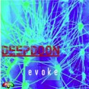 Deepdoon - Vapors (Original Mix)
