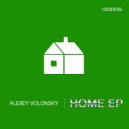 Alexey Volonsky - Matrix