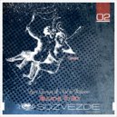 Sal\'m Raisov - Breathe (Original Mix)