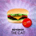 Kovshov - The Cat (Zemtsov Remix)