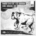 Pradov Ilya feat. Liza Novikova - Come (Original Mix)