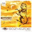 Sasha HiT - Flower (Original Mix)