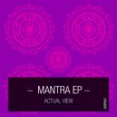 Actual View - Score (Original Mix)