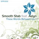 Smooth Stab - Footpath To The Childhood (Original Mix)