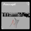 TTF - You Are Dead