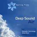 Deep Sound - Air (Original Mix)