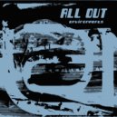 All Out - First Time (Original Mix)