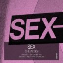 Green Sky - Pretty Good (Original Mix)