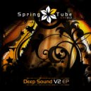 Deep Sound - 2Go (V2 Mix)