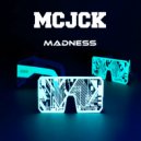 MCJCK - The Magic Lead