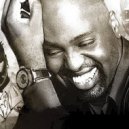 Fabio Salvati - Frankie Knuckles Forever