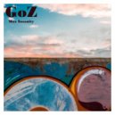 GoZ - Max Insanity (New Year Mix 2015)