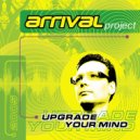 Arrival Project - Sax-O-Phone 2005