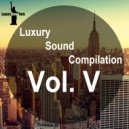 Amina Dum - Wonder (Original Mix)