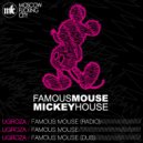 Ugroza - Famous Mouse (Original Mix)