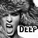 ED - Just Deep Music