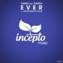 ZANIO feat. Kaiiila - Ever