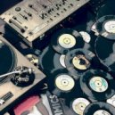 Eren Yılmaz a.k.a Deejay Noir - Return To Classics ()