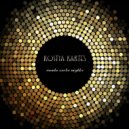 Kostya Kartes - Monte Carlo nights