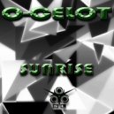 O-Celot - Sunrise (Original mix)