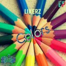 Likerz - Lollipops