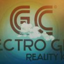 Electro Gila - Reality Kings