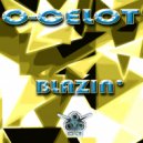 O-Celot - Shotgun (Original mix)