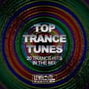 DJ Dex - The Trancefly (Original mix)