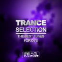 Pete Toolboy - Rhythm Sequenced (Original Mix)