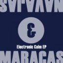 Maracas & Navajas - Prime Time (Original Mix)
