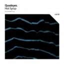 Quadeyes - Can You Hear (DeconBocon Remix)