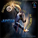 Shardhouse Dance - Jupiter (feat. Dj Martello) (Original mix)