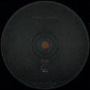 Birdon - Notes On Vision (Original mix)
