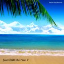 XIMIK - I Miss You Feat. RosesAreBlue (Original mix)