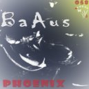 BaAus - Goodbye (Original Mix)