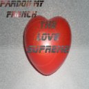 Pardon My French - My Love (Original Mix)