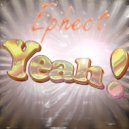 Ephect - Hot For You (Original Mix)