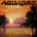 AquAdro - Fly With Me (Ante Meridian Remix)