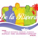 De La Rivera - Salon Special (Original Mix)