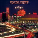 Fairlight - The Feeling (Original Mix)